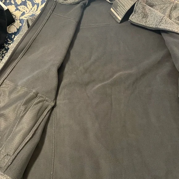 Mens Eddie Bauer